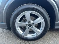 Audi Q2 - Vorschau Bild 13