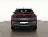 Cupra Terramar 1.5 eTSI DSG Matrix ACC Navi AHK - Cupra Gebrauchtwagen