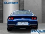 Ford Mustang Coupe GT Fastback 5.0 V8 B&O Leder Autom - Ford Tageszulassungen