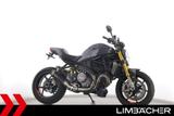 Ducati MONSTER 1200 S - Remus, QS, DWC, DTC, etc - Ducati Monster 1200 R