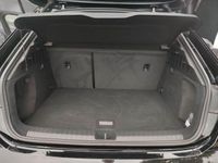 Audi S3 - Vorschau Bild 24