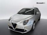 Alfa Romeo ALFA ROMEO MiTo - MiTo 1.3 JTDm 90 CV S&S Urban - Alfa Romeo MiTo Urban