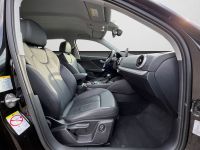 Audi Q2 - Vorschau Bild 5