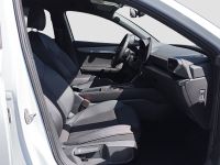 Cupra Leon - Vorschau Bild 20