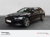 Audi A6 Avant 40 TDI Q ADVANCED UPE99 LM19 ST.HEIZ PA - Audi A6: 1.9