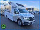 Weinsberg X-Cursion Van Edition Pepper 500 MQ - Weinsberg X CURSION VAN 500 MQ EDITION PEPPER