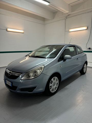 Opel Corsa 1.0 12V 3 porte Club