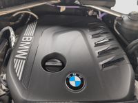 BMW X6 - Vorschau Bild 15