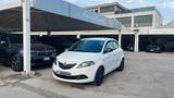 Lancia Ypsilon 1.0 FireFly 5 porte S&S Hybrid Ec - Lancia Ypsilon aus 2022