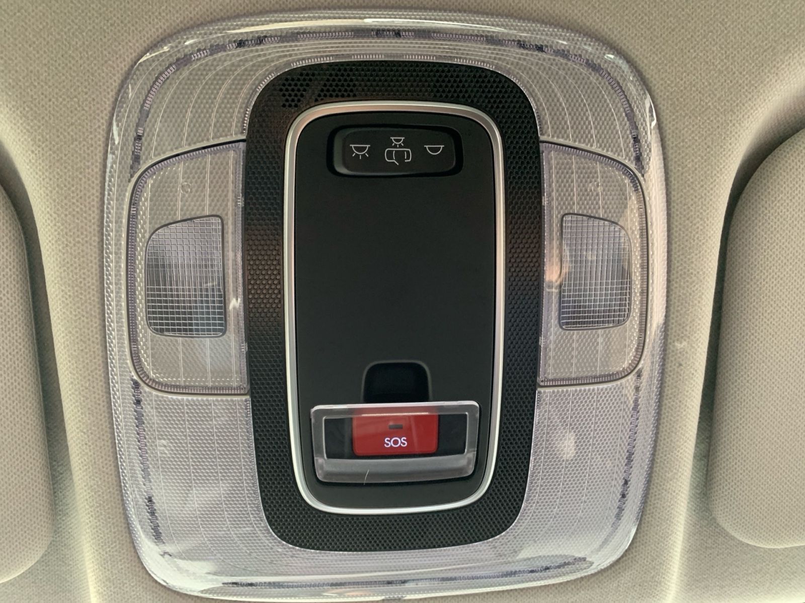 Fahrzeugabbildung Hyundai i20 1.2 Select Navi Kamera