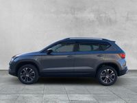 Seat Ateca - Vorschau Bild 2