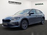 Skoda Scala Tour 1,0 TSI DSG *ACC;NAVI;TWA*