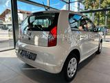 Seat Mii electric 83PS *NAVI*TEMPOMAT* - Seat Mii aus 2021