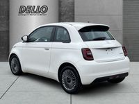 Fiat 500 - Vorschau Bild 3
