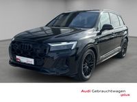 Audi Q7 - Vorschau Bild 1