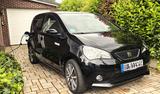Seat SEAT MII ELECTRIC PLUS - Seat Mii aus 2021