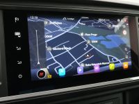 Cupra Ateca - Vorschau Bild 16
