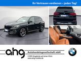 BMW X5 xDrive45e Aktive Geschw. Laserlicht 360° Kame