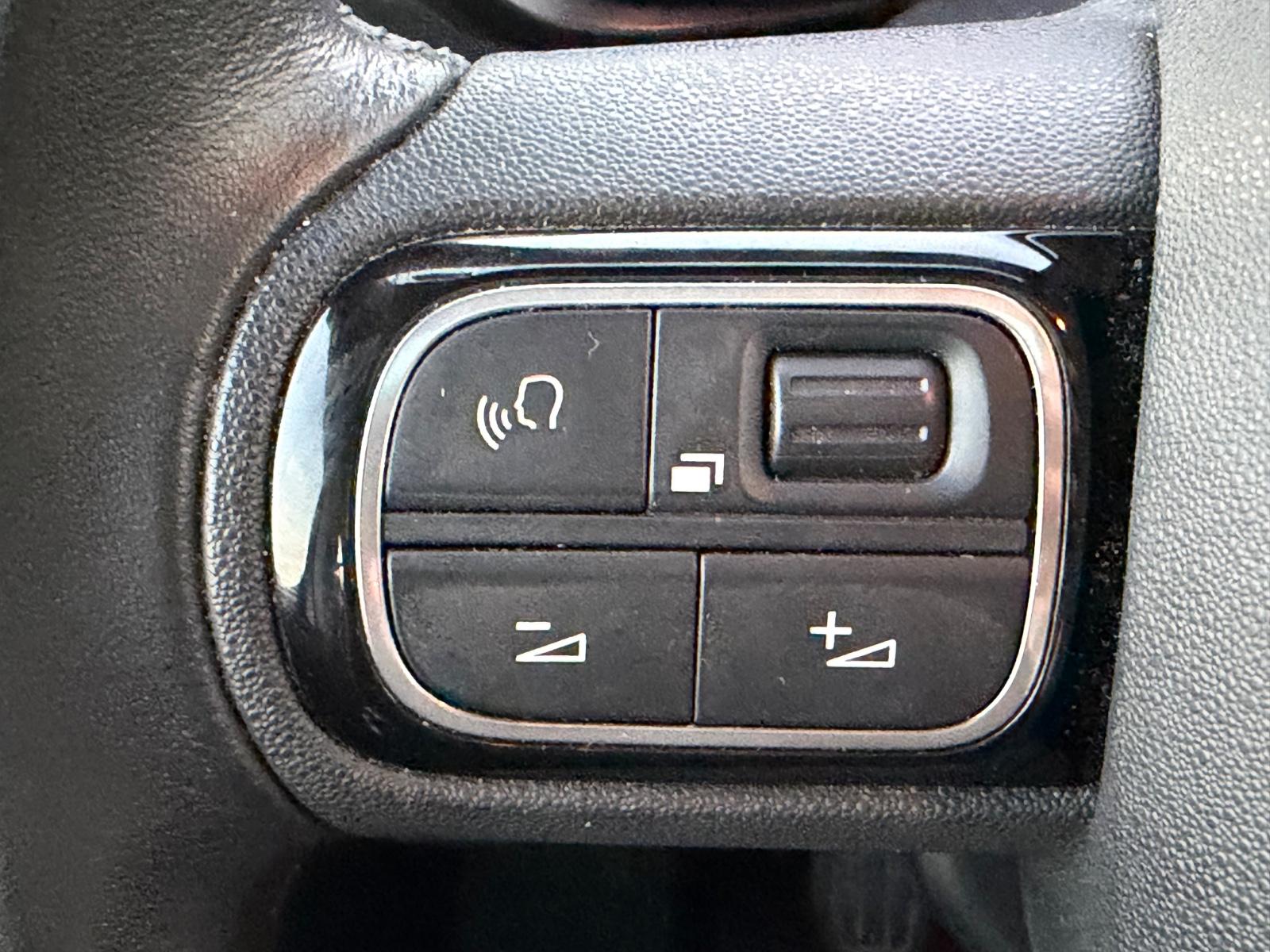 Toyota Proace City Verso L1 Team Deutschland, миниатюра 29