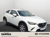 Mazda CX-3 2,0 "Prime-Line" Klima Allwetter  - Mazda in Herne