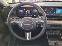 Hyundai KONA - Vorschau Bild 19