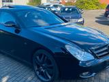 Mercedes-Benz Mercedes CLS Brabus 350 Tüv neu - Mercedes-Benz CLS Brabus