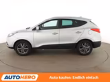 Hyundai ix35 1.6 FIFA World Cup Edition 2WD *NAVI*TEMPO* - Hyundai aus 2015