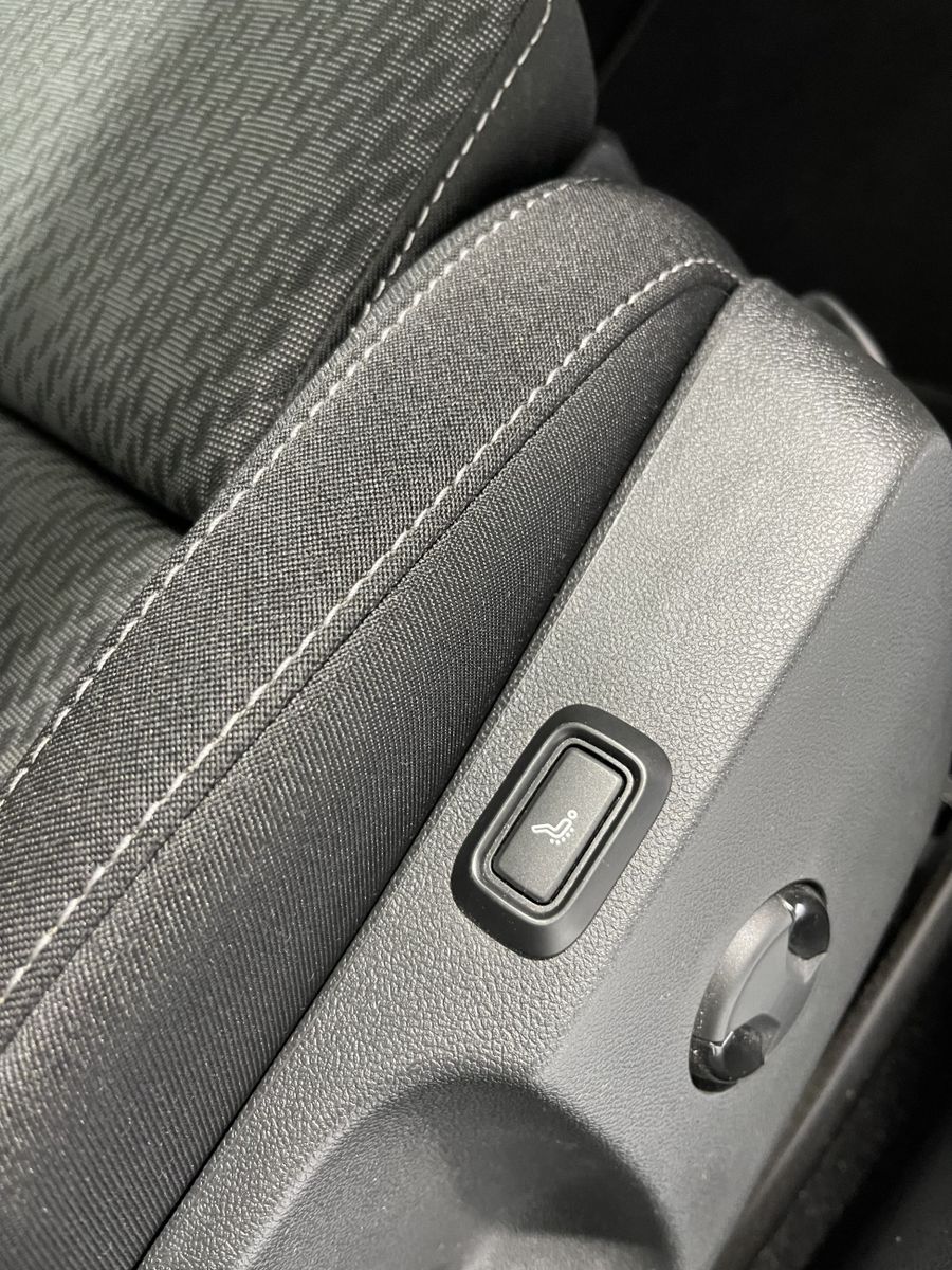 Fahrzeugabbildung SKODA Octavia Clever 2.0 TDI*LED-Matrix*Cam*Navi*