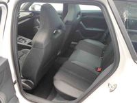 Cupra Leon - Vorschau Bild 6