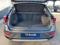 Volkswagen T-Roc - Vorschau Bild 18