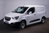 Opel Combo 1.5D Edition*Klima*Tempomat*Bluetooth* - Opel Combo: B