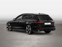 Audi A4 - Vorschau Bild 2