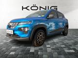 Dacia Spring Electric 45 Essential - Dacia Spring Essential-Electric-45