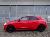 Audi A1 Sportback 25 TFSI basis *DAB Radio*Sitzheizun - Audi: Radio