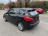 BMW 218 Active Tourer 218i Luxury Line - BMW 218 Active Tourer von privat