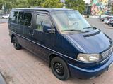 Volkswagen T4 Multivan  TDI - Volkswagen T4 Multivan in Köln