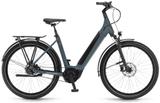 Winora Sinus R8Ef Low 46cm 27,5" - Winora E-Bikes