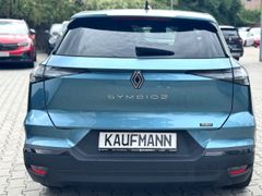 Fahrzeugabbildung Symbioz 145 E-Tech Full Hybrid Evolution
