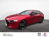 Mazda 3 2.5L e-SKYACTIV G Homura Sofort - Mazda 3 Neuwagen in Köln