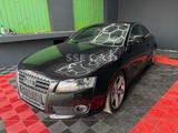 Audi A5 2.7 TDI (DPF) multitronic - Audi A5 bis 5.000 Euro
