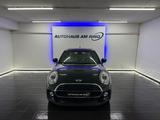 MINI COOPER Aut. LEDER PANO NAVI LED CAM 2xPDC SZHZ - MINI Cooper in Oberhausen