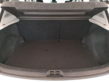 Nissan Qashqai - 11