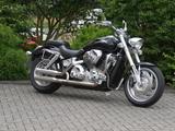 Honda VTX 1800 - Offers