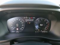 Volvo XC40 - Vorschau Bild 13