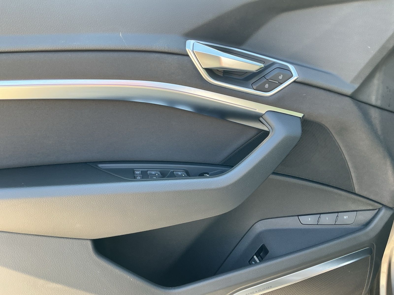 Audi e-tron - Bild 15