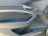 Audi e-tron - Vorschau Bild 15
