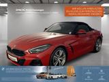BMW Z4 sDrive20i M Sport Harman/K LiveCockpitProf - BMW Z4 in Kassel