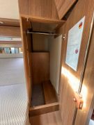 Carthago C-Tourer I 144 | Queensbett | *Top Ausstattung!*