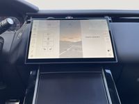 Land Rover Range Rover Velar - Vorschau Bild 11