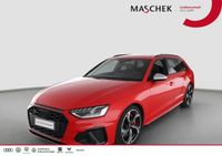 Audi S4 - Vorschau Bild 1